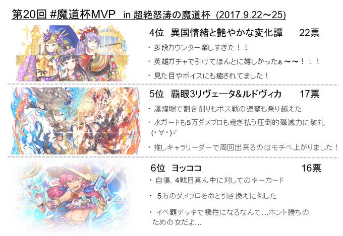 クレティアのtwitterイラスト検索結果 古い順