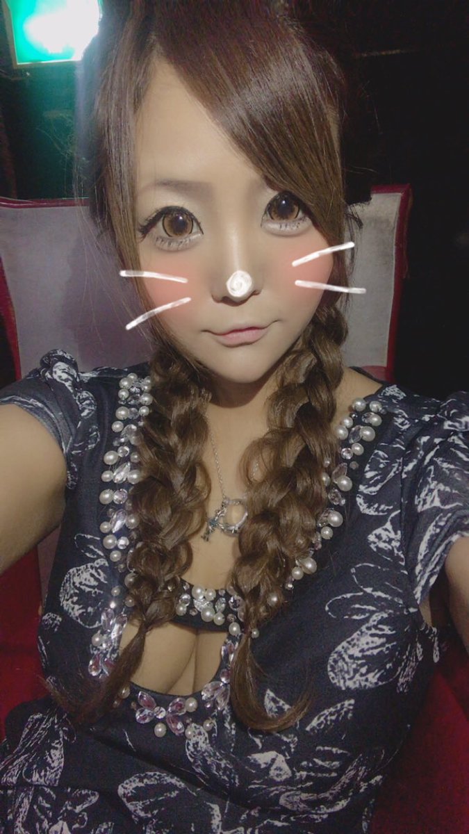 O Xrhsths つばき Sto Twitter 今日ゎ珍しい髪型してみた 安定のプログレスプラスで このsnowやりすぎって散々言われたけど載せるよね 笑 そして本気でガチで痩せてやる うん ウイスキー飲み始めようかな O Xrhsths つばき Sto Twitter 今日ゎ珍しい髪型してみた 安定のプログレスプラスで このsnowやりすぎって散々言われたけど載せるよね 笑 そして本気でガチで痩せてやる うん ウイスキー飲み始めようかな