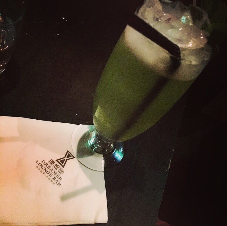 Here we go again🙋🙋🙋