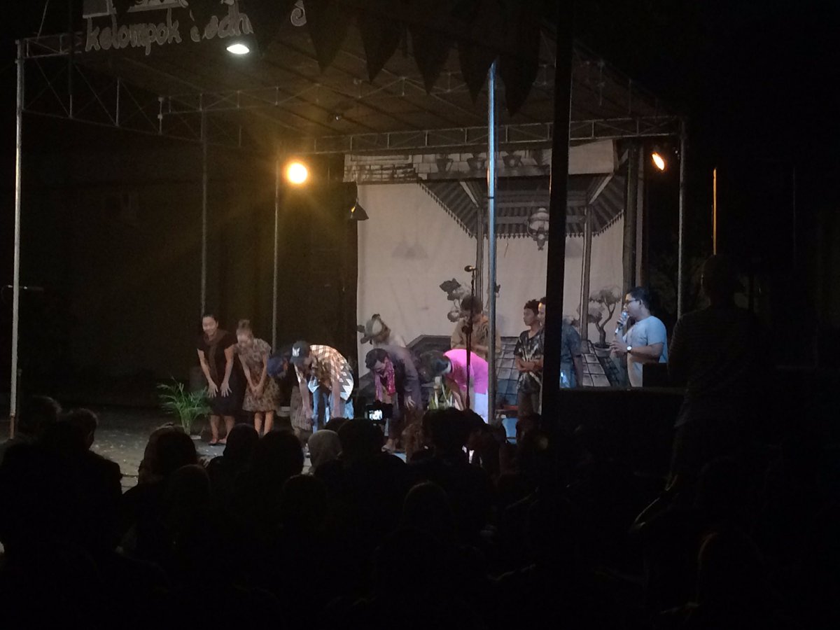 Fafa Rachmah tweet media