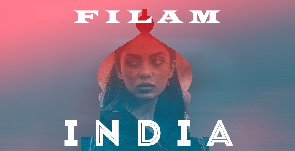 ApsaraArts's tweet photo. 8 Indian films in Oct-Nov; Oct: Gulabi Gang, Jalsaghar, Court, Hotel Salvation Β£7
https://t.co/OjArUc4MUM
#croydon, #davidleancinema https://t.co/mtCBX1rySI
