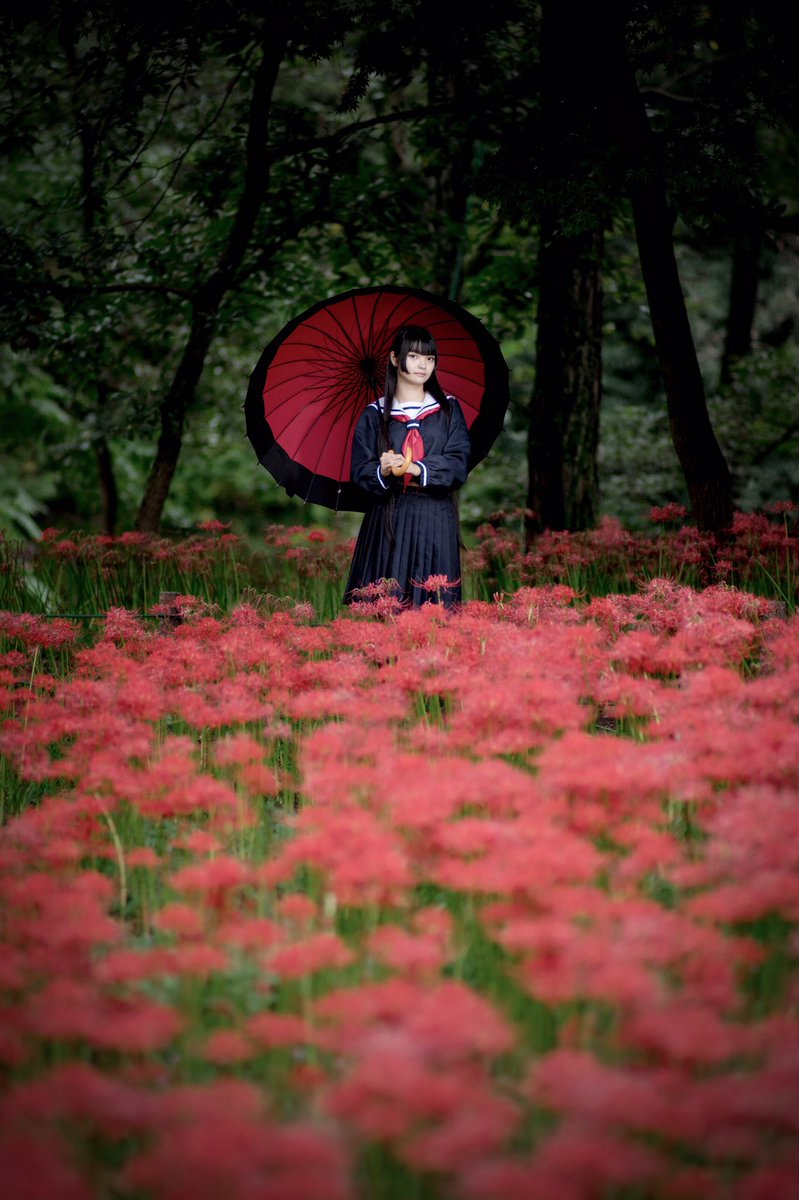 #地獄少女
#閻魔あい

model <a href="/tubasa_cosplay/">琴羽つばさ🦄❄Kotohane Tsubasa</a> 
photo <a href="/Shinichiro183/">シンイチロウ⚜️幻想写真</a>