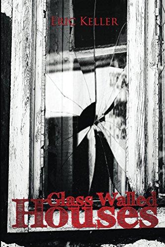 DebbieTheReader's tweet image. Wow, finished Glass Walled Houses - great sequel, can't wait for the final in the trilogy...  😊😍😍😍

amazon.com/Glass-Walled-H…
