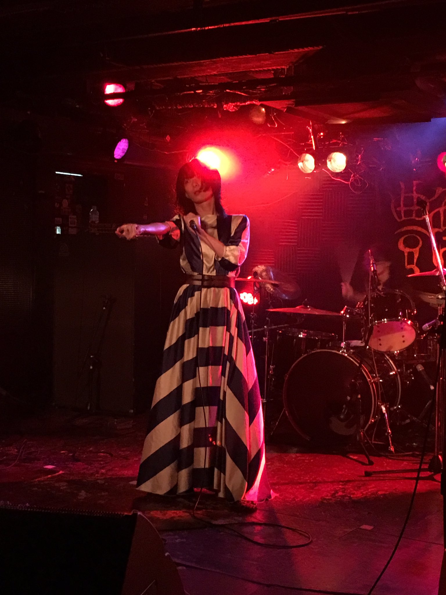 胸キュンポップ Twitter Search Twitter