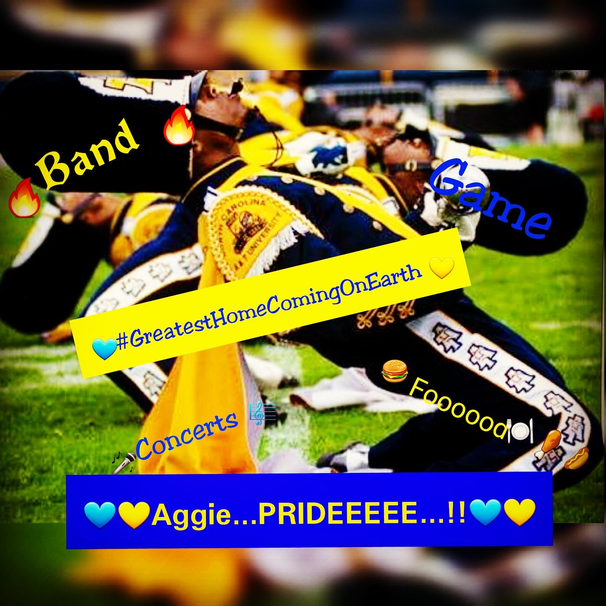 heather_dargan's tweet photo. #AggiePride #ghoe17 https://t.co/DfmpliF0mf