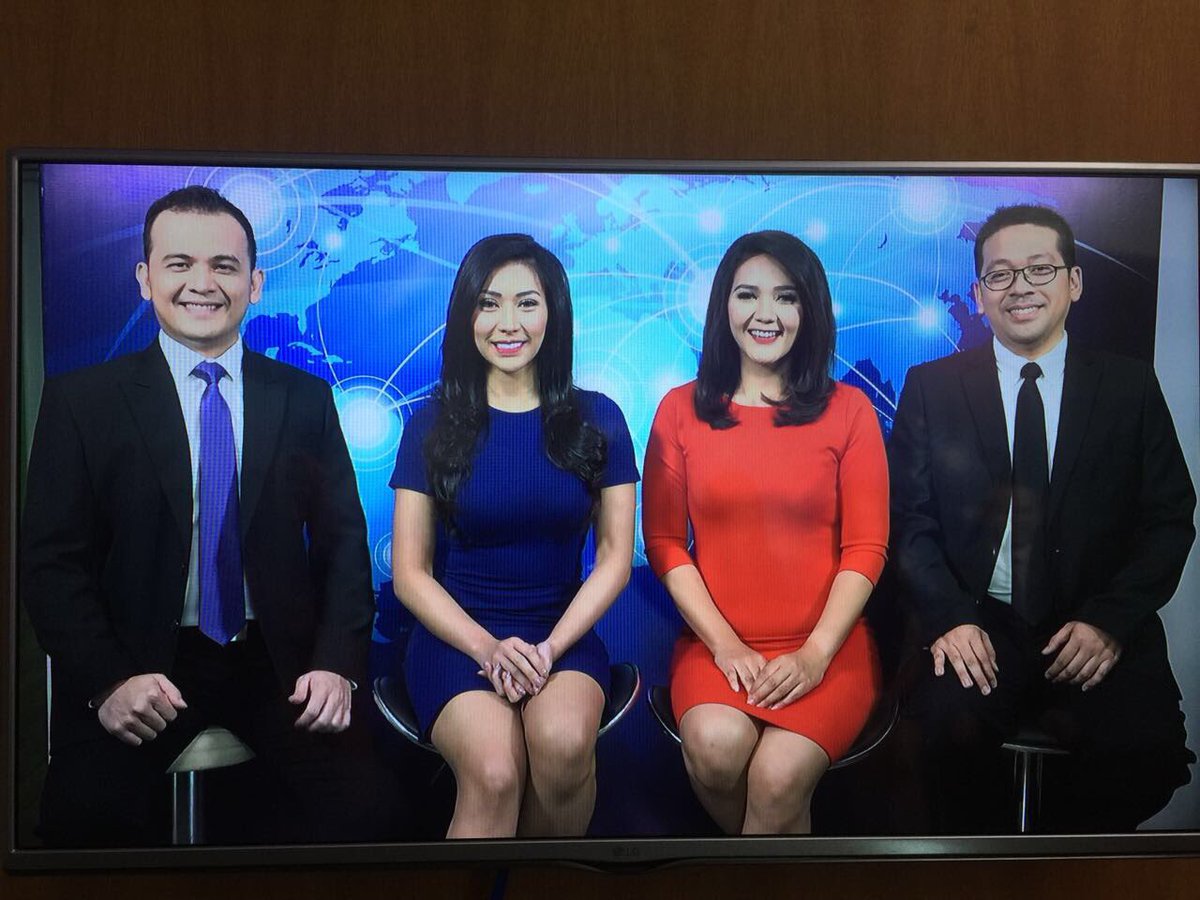 Gustav Aulia Private tweet media