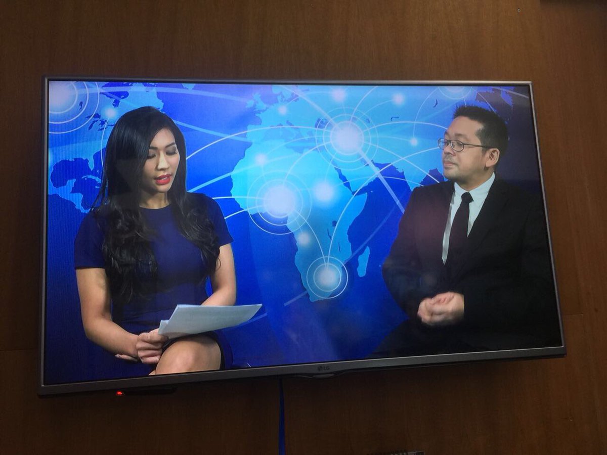 Gustav Aulia Private tweet media