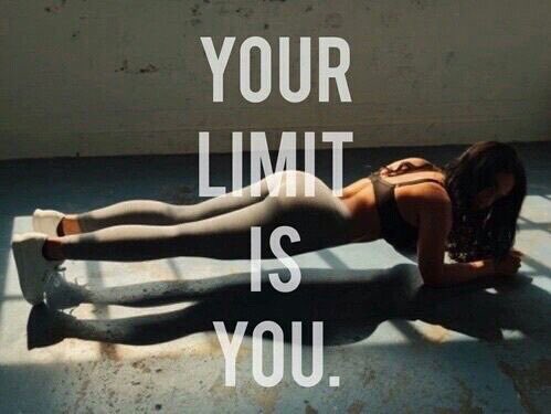 rasantiago58's tweet photo. Time to get moving https://t.co/kVpOKvguIn