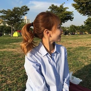 ohbliss_ph's tweet photo. OhBliss InHwa instagram profile picture update!
#오블리스 #인화 #InHwa #OhBliss https://t.co/6EQQ6PHa7q