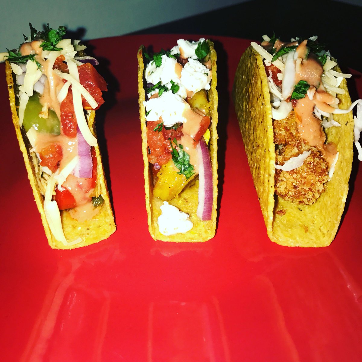 MainoLoyalty's tweet photo. My Passion... Food 🥘 I ❤️ 2 Cook #iAmChefMaino #FollowMe #ShowLove #Support https://t.co/Rna9MIYdBc
