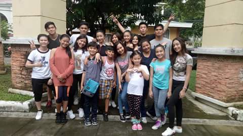 MsKristineAbbey's tweet photo. p a m i l e h π
#LOLStarsOf2018 https://t.co/1rr48fjeHf
