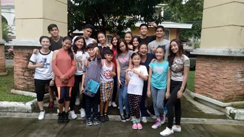 MsKristineAbbey's tweet photo. p a m i l e h π
#LOLStarsOf2018 https://t.co/1rr48fjeHf