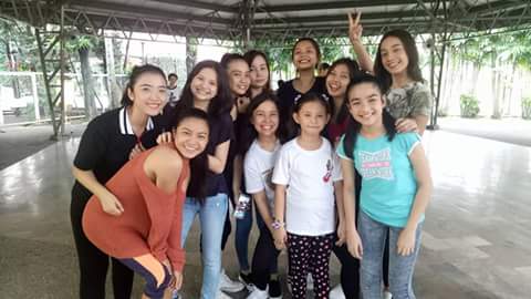 MsKristineAbbey's tweet photo. p a m i l e h π
#LOLStarsOf2018 https://t.co/1rr48fjeHf