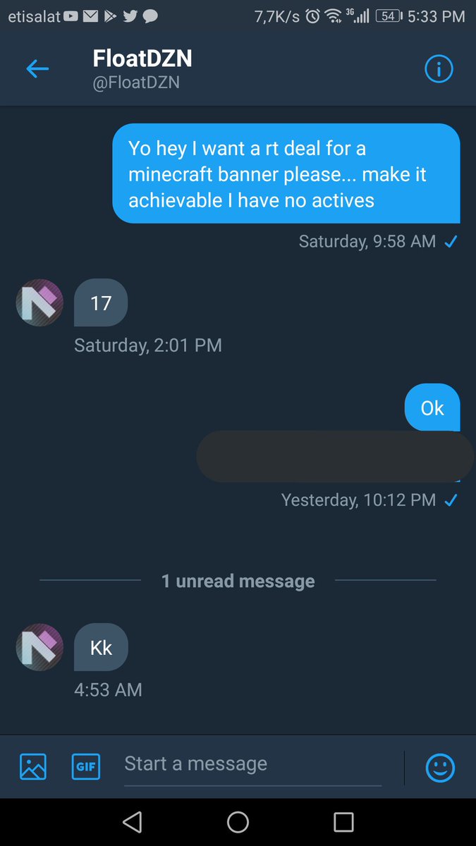 QuickyLegit's tweet photo. Guys NEW ONE 17 rts for banner from @FloatDZN RT NOW
@AhMADNE55 @KeppyGives @Youssofahmed14 @RijanahGives @iibellaRT @iibellax @OmerGives https://t.co/7T3lS22hb2