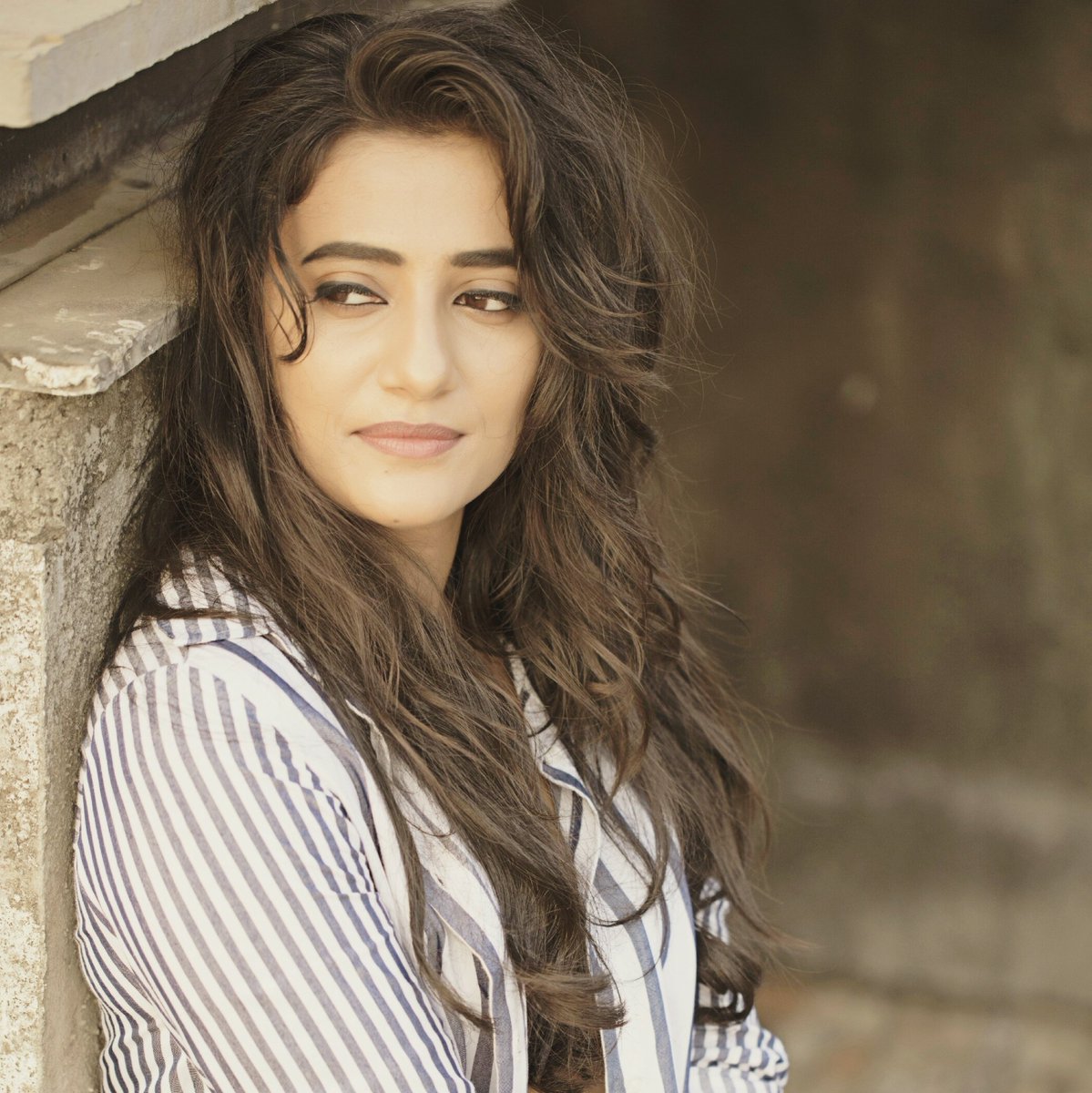 It feels out of place for me to harbor any anger.... I am at peace!  
#thewarinsideisover #atpeace clicked by #tejasnerurkar