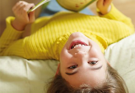 Dyslexie onder de knie! Gratis online cursus voor ouder + kind start 15 okt. Zelfvertrouwen vergroten. theek5.nl/dyslexie @VOBtweet