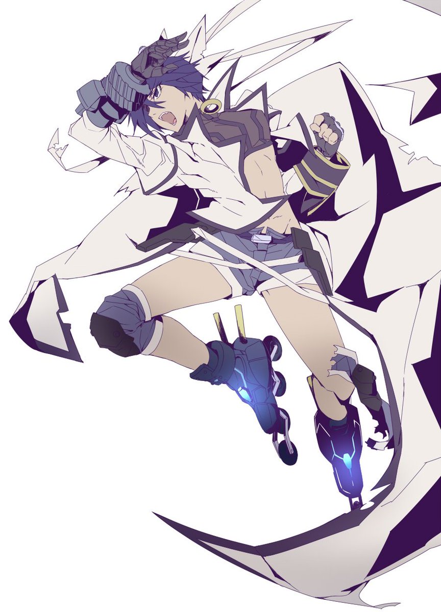 #お気に入りの絵を再度アップするタグ 