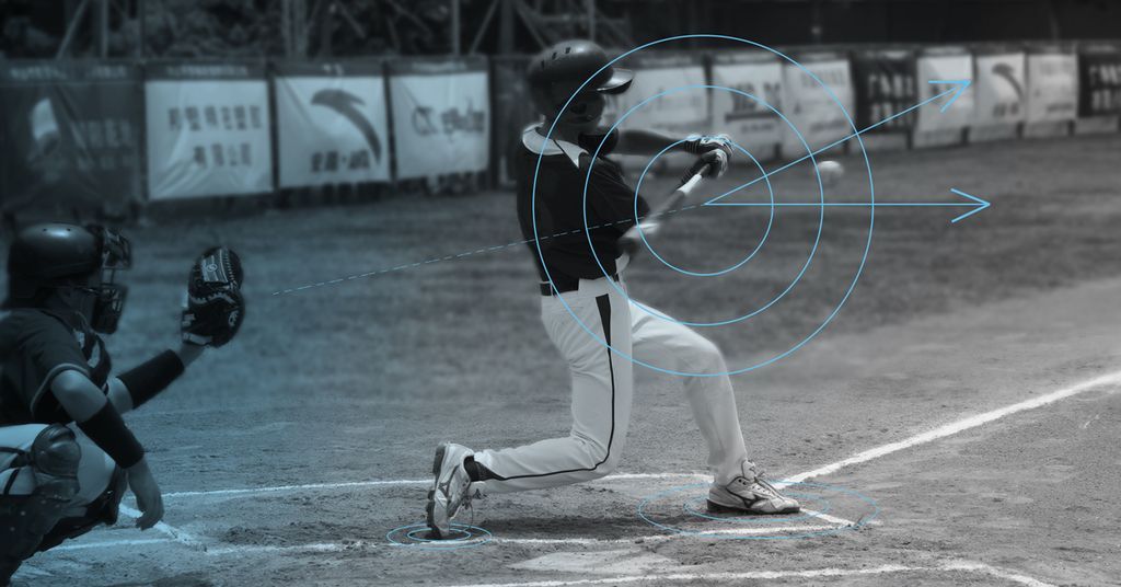 jaybrew's tweet image. Get published more with these HARO tips. buff.ly/2xS5hlE #PublicRelations #Marketing