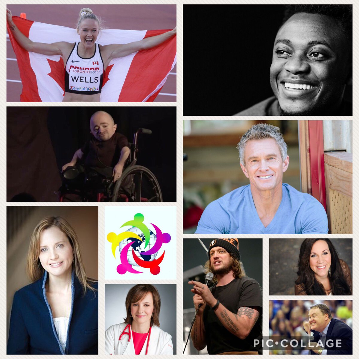 ylccstu's tweet image. Hey @CSLC2017 today&apos;s a great day to register for @GSLS2018LON use code CSLC15 to save 15% it&apos;s going to be incredible! #studentleadership