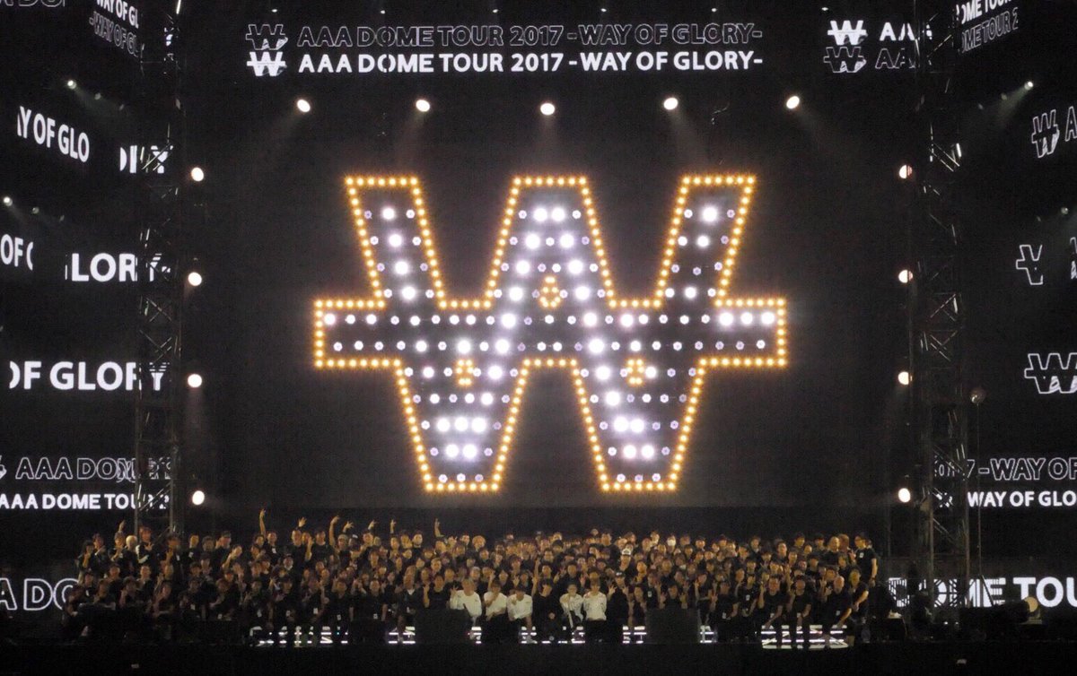 Reikaaa aのwogライブ行った人 Rt aのwogライブ行った人 Rt aのwogライブ行った人 Rt aのwogライブ行った人 Rt aのwogライブ行った人 Rt Wog福岡ライビュ参戦 Rtしたaオタさん全員フォロー T Co Gkffv5zc5w