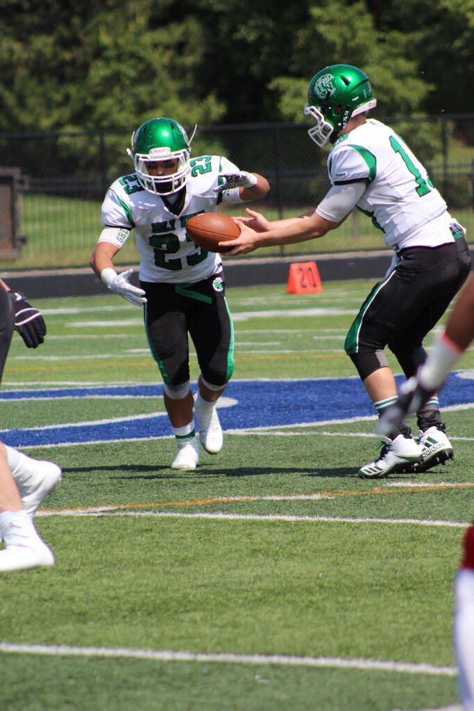 cowboys_evan's tweet photo. Happy birthday scrub #wedabble #noL’sforus 🏈😤 https://t.co/ipwpjsET0L