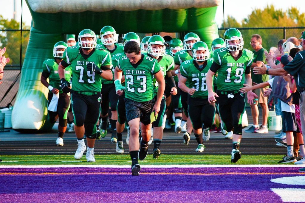 cowboys_evan's tweet photo. Happy birthday scrub #wedabble #noL’sforus 🏈😤 https://t.co/ipwpjsET0L