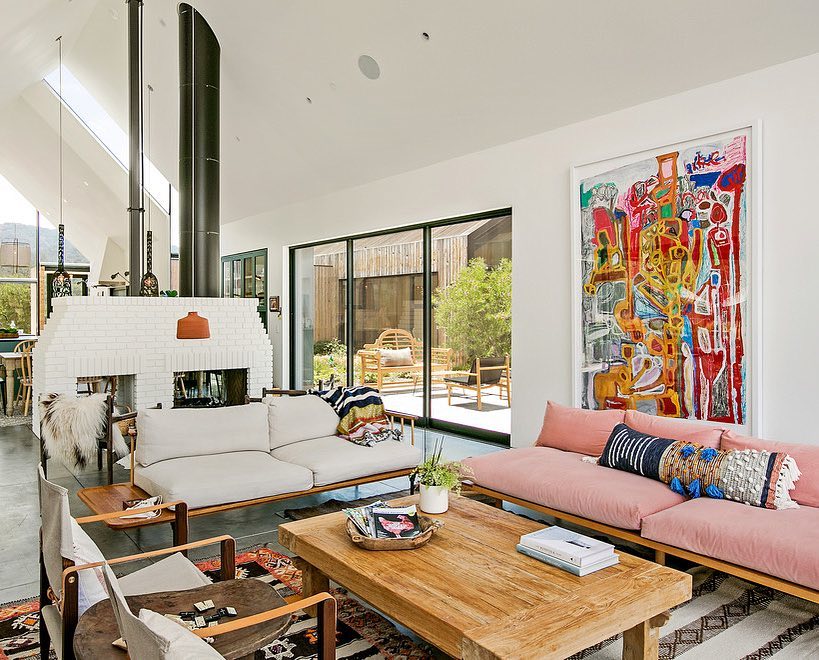 InteriorHints's tweet photo. https://t.co/ac1kc7YoFy