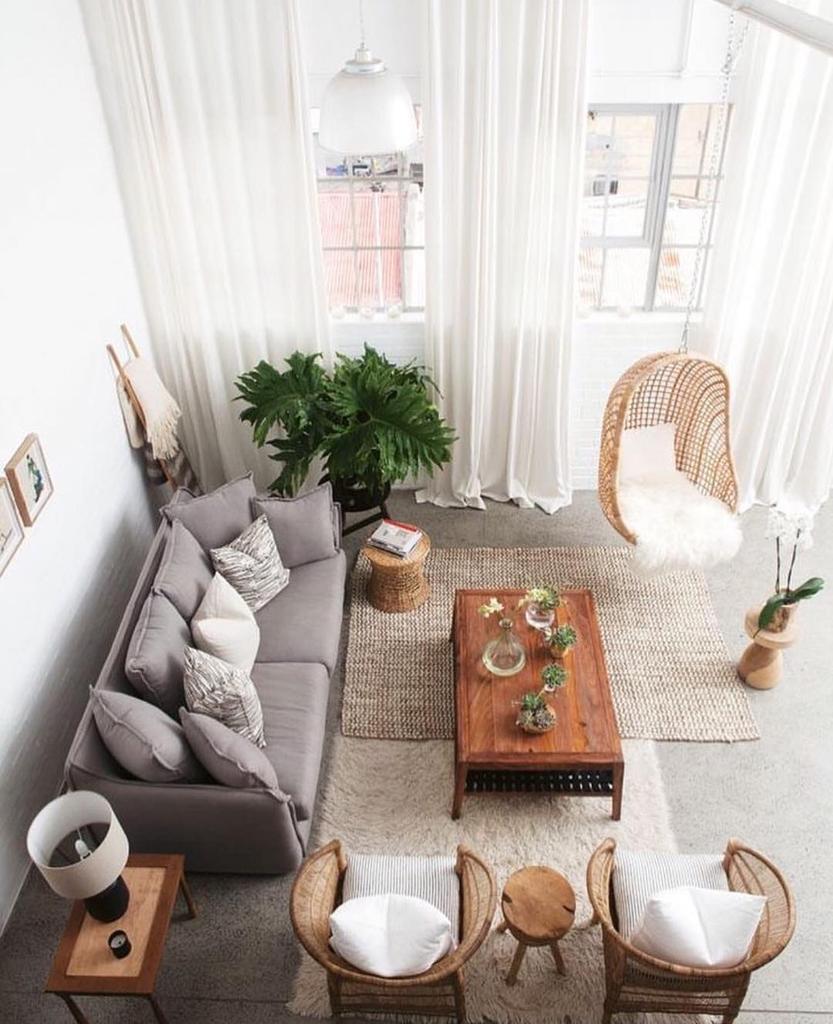 InteriorHints's tweet photo. https://t.co/Hl0A5g0mmY