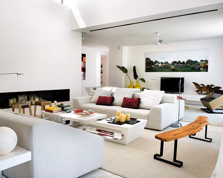 InteriorHints's tweet photo. https://t.co/9DJNM0Kis6