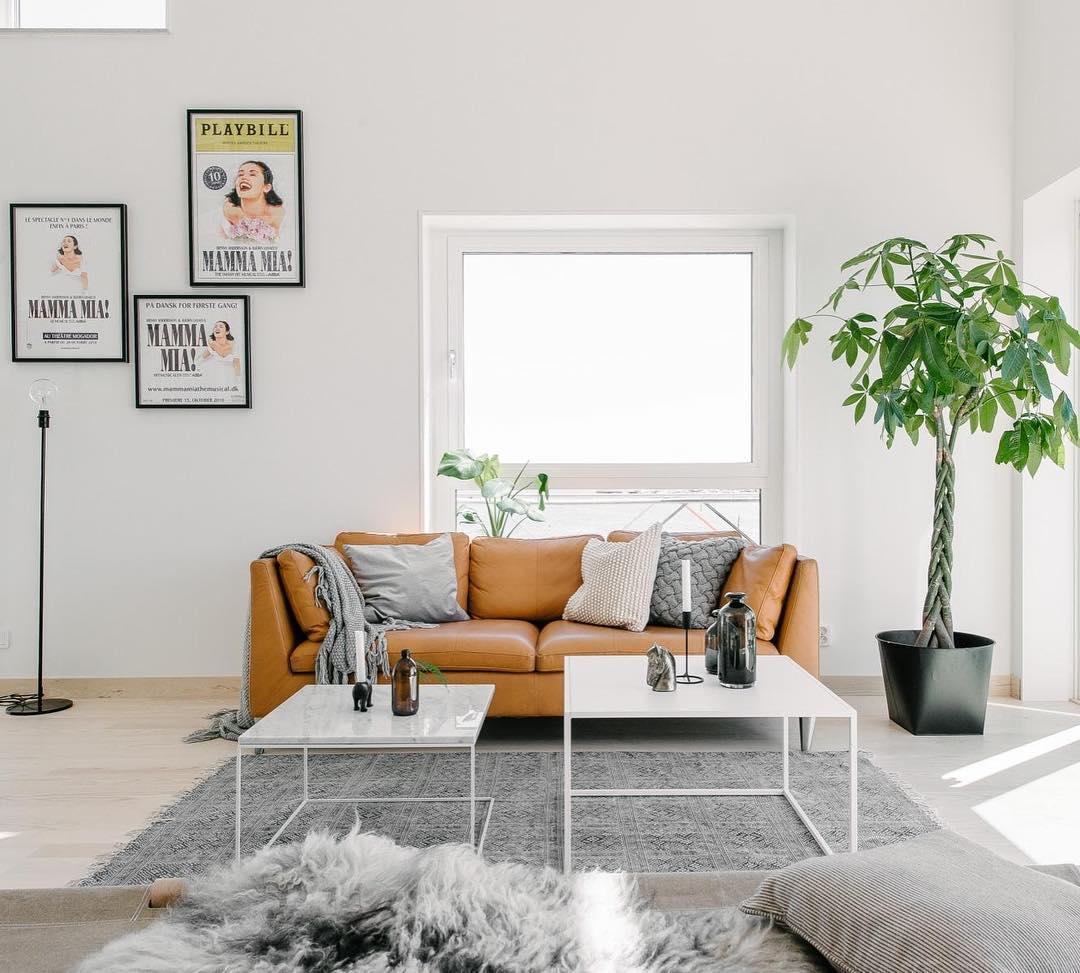 InteriorHints's tweet photo. https://t.co/ouQPvheVw0