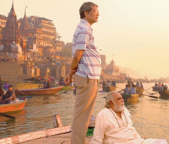 ApsaraArts's tweet photo. 8 Indian films in Oct-Nov; Oct: Gulabi Gang, Jalsaghar, Court, Hotel Salvation Β£7
https://t.co/OjArUc4MUM
#croydon, #davidleancinema https://t.co/mtCBX1rySI