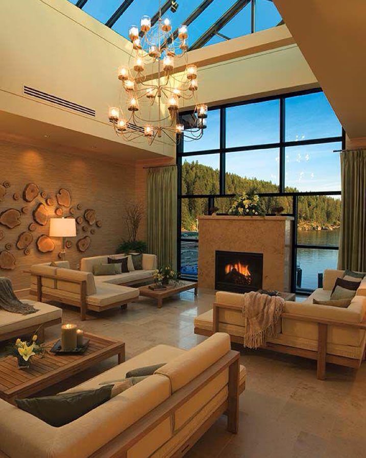 InteriorHints's tweet photo. https://t.co/n2InwIpmek