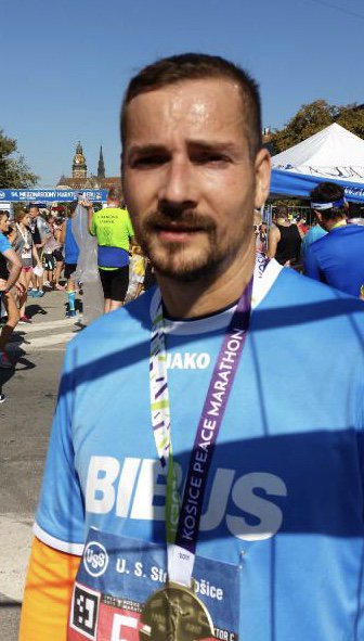 bibus_sk's tweet photo. BIBUS športujeme - Medzinárodný Maratón Mieru 2017. 👍 gratulujeme a ďakujeme.
#BIBUS #BIBUSSPORTUJEME #PRIDAJSAKNAM #BEH #KORCULE #MMM https://t.co/Guwxgf4Vc9