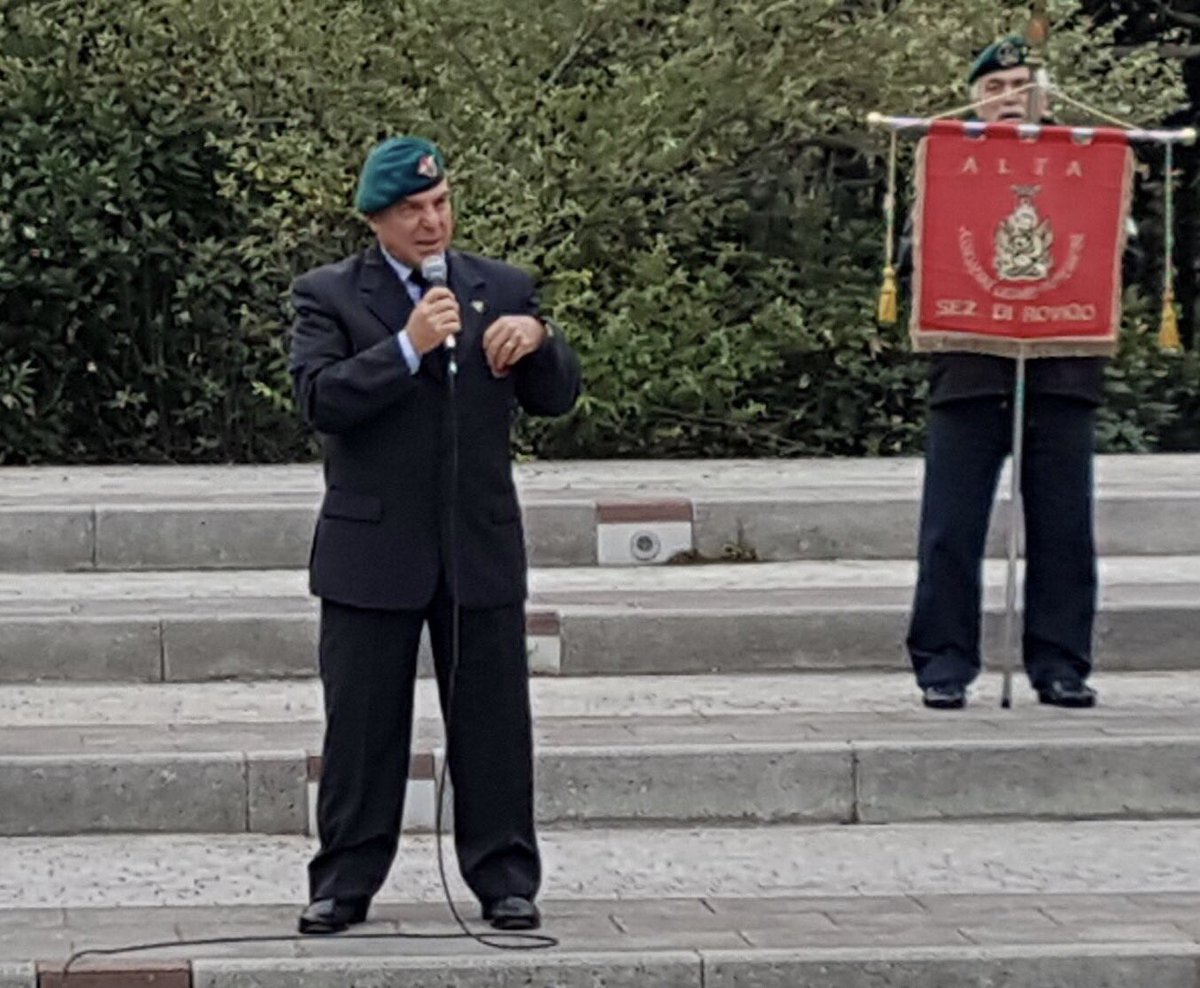 gigi_chigi's tweet photo. Conclusa a #Rosolina, presenti Comandante #Serenissima, Autorità locali e #lagunari #ALTA, esercitazione #DELTA2017. @Esercito @alta_web https://t.co/f49xAehR8r