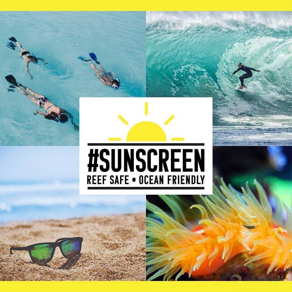 Check out this awesome project that we are proud to be affiliated with! The #crowdfund campaign to bring a #Chemic… ift.tt/2x7keN1