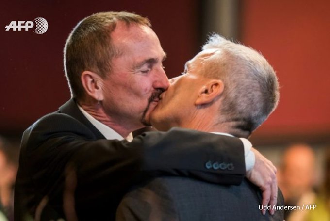 Ver imagen en Twitter