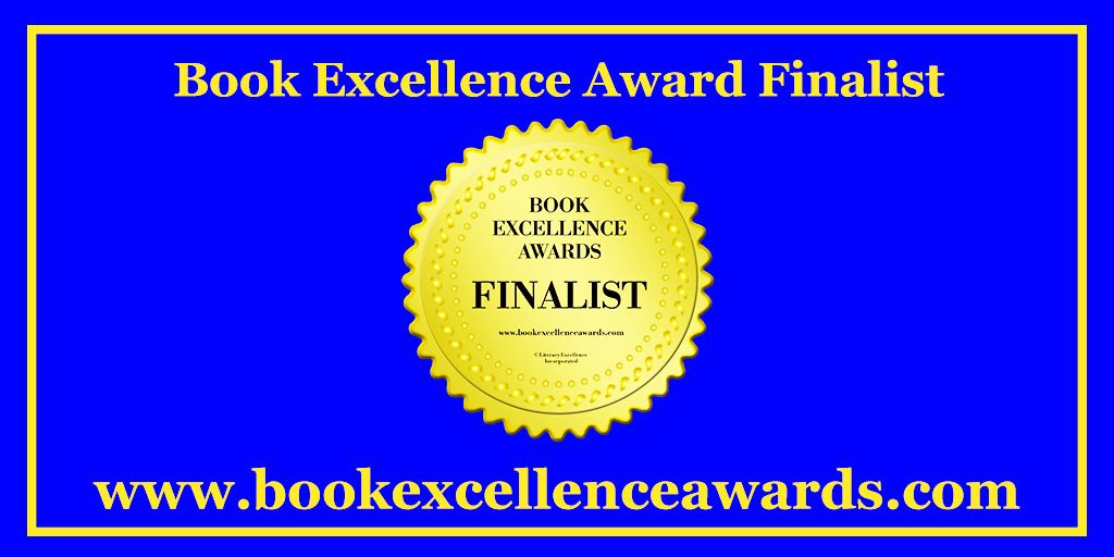 SurvivingLogan's tweet photo. Surviving Logan is a finalist for the 2017 Book Excellence Awards! @rmbooks @frozenpaws @CathiShaw #mountaineering #books #bookexcellence https://t.co/4UUNG6f99z