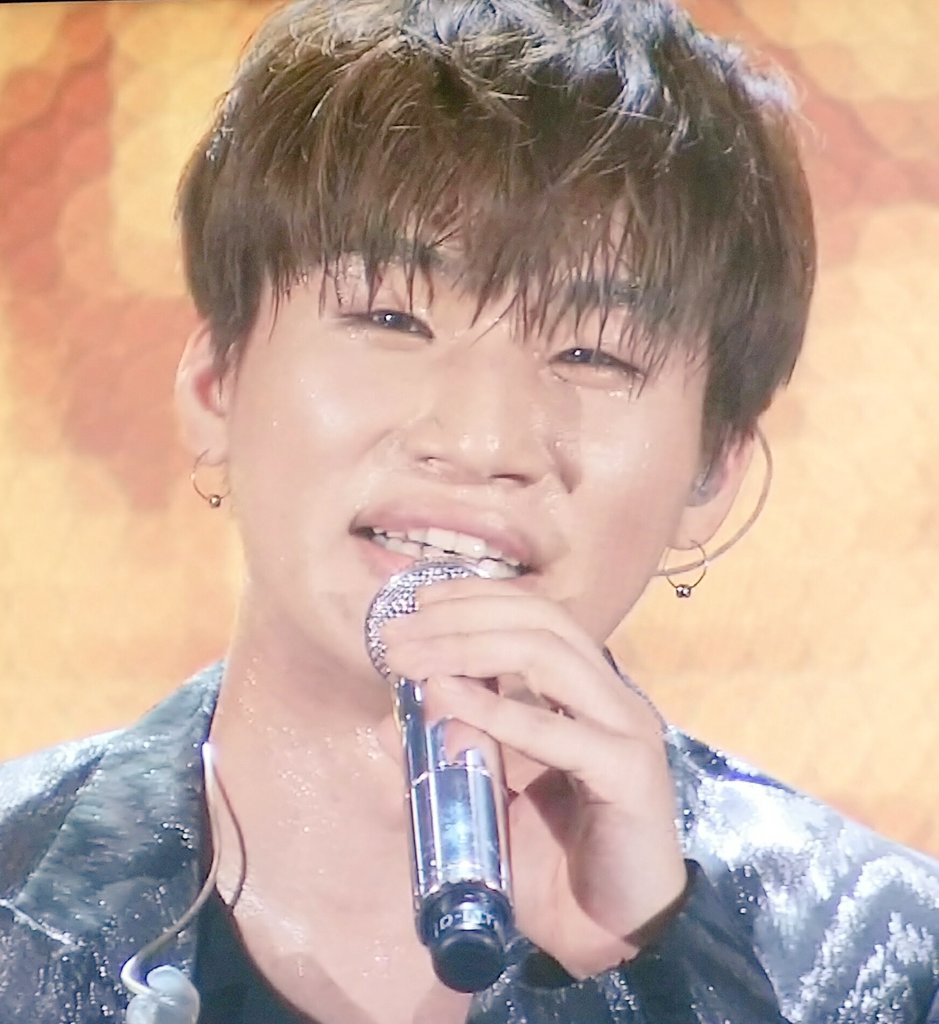 D-Love✫smile (@ds_loving) / Posts / X