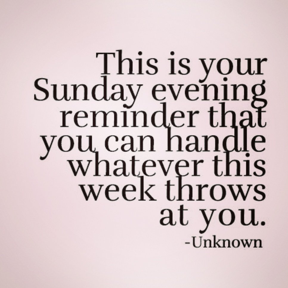 PCOSlovesupport's tweet photo. Put your game face on ready to fight the week ahead #pcos #pcospositivity #pcossupportgroup #pcoslove https://t.co/IAbN7Ls980