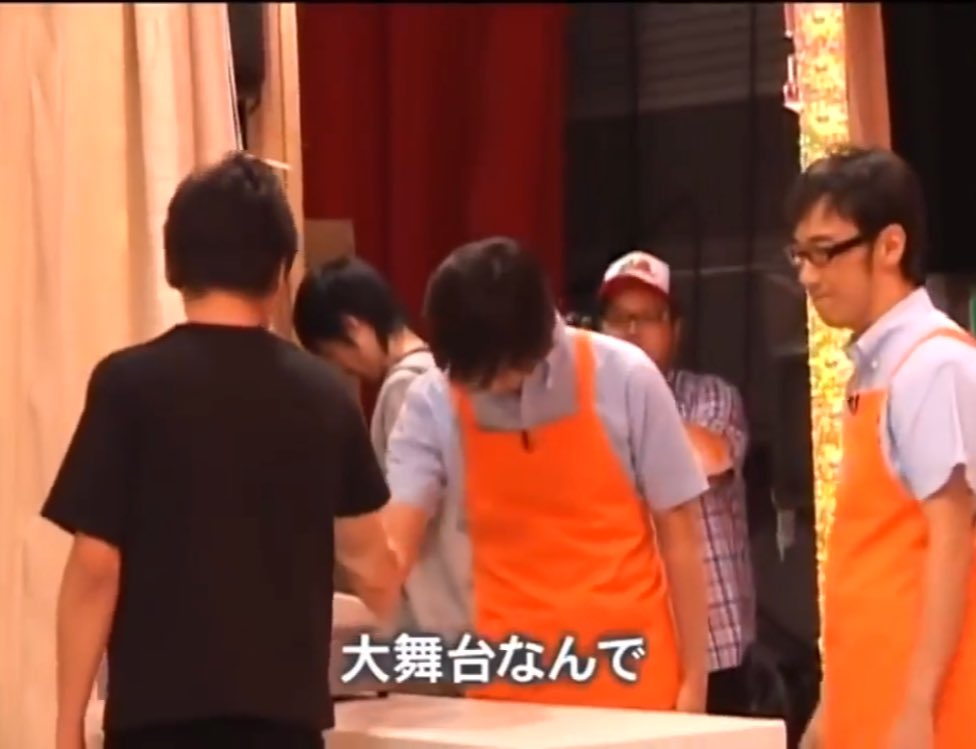 03さん画像bot A Twitteren 遅れながらかまいたちさん キングオブコント優勝おめでとうございます キングオブコント 東京03 角田晃広 飯塚悟志 豊本明長 03さん画像bot A Twitteren 遅れながらかまいたちさん キングオブコント優勝おめでとうございます キングオブコント 東京03 角田晃広 飯塚悟志 豊本明長