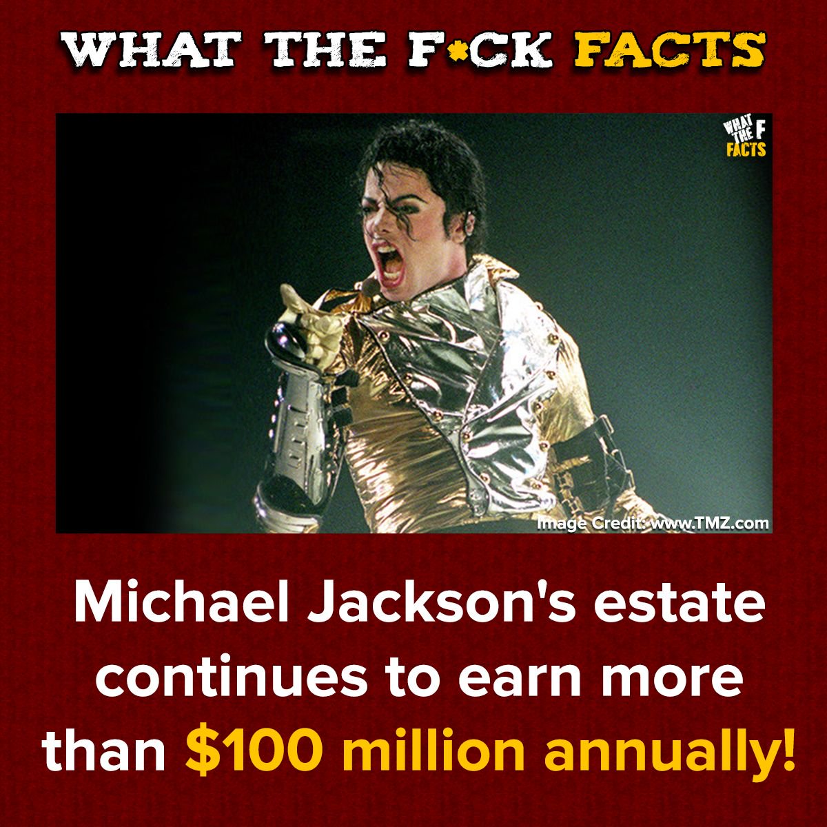 WhatTheFFacts's tweet photo. https://t.co/CUeBvgTyeL