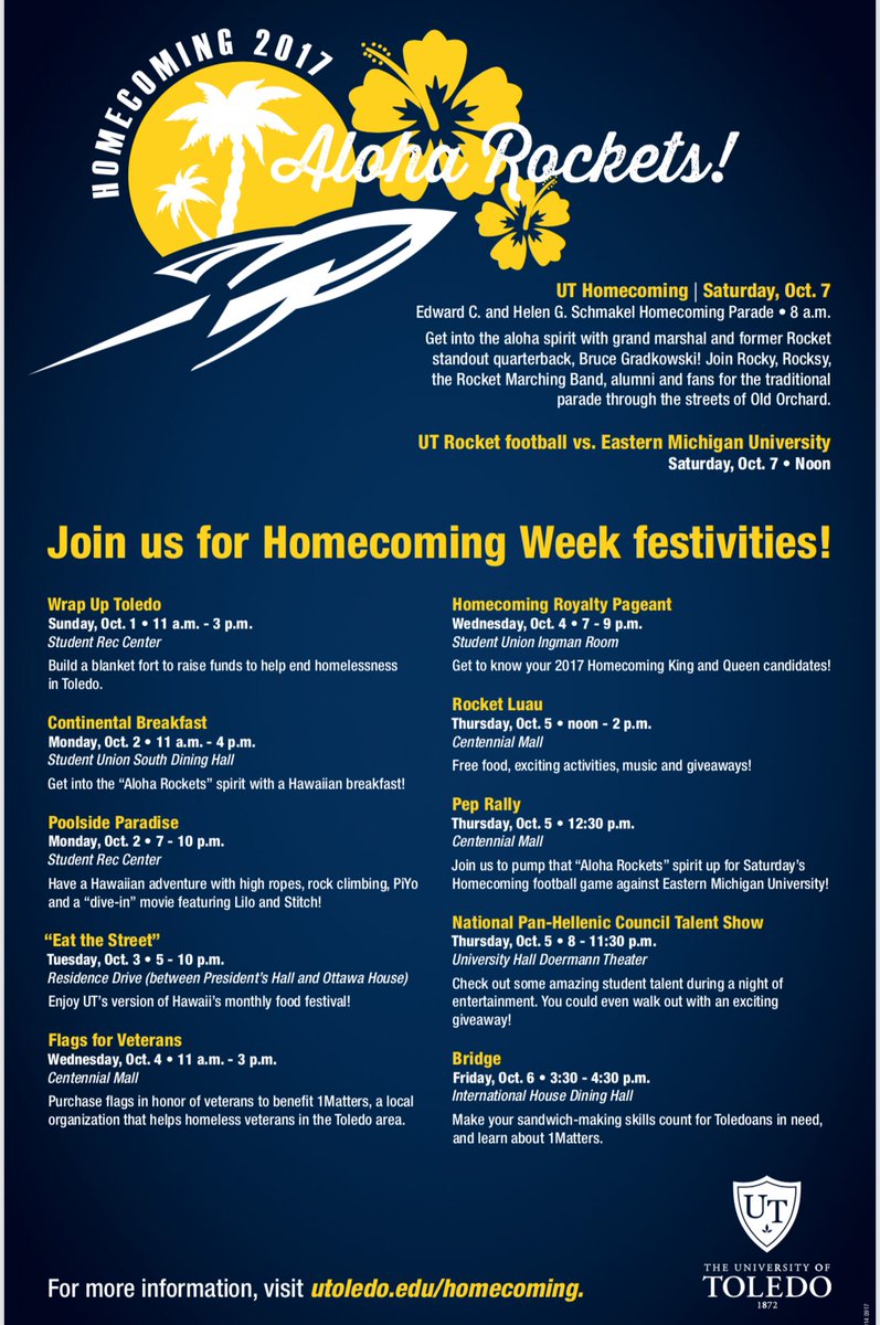 Tell your friends! 🚀🚀