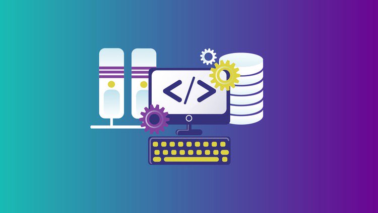 AndroidLong's tweet image. The Complete Java 9 Masterclass - Beginner to Expert
☞ vrl.to/r1AJ1LBooZ