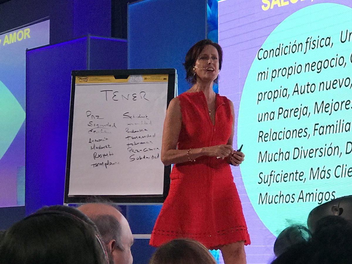 aspidpro's tweet photo. ¿Qué quieres para ti hoy? #AspidProSimposium https://t.co/gbV68xJXTZ