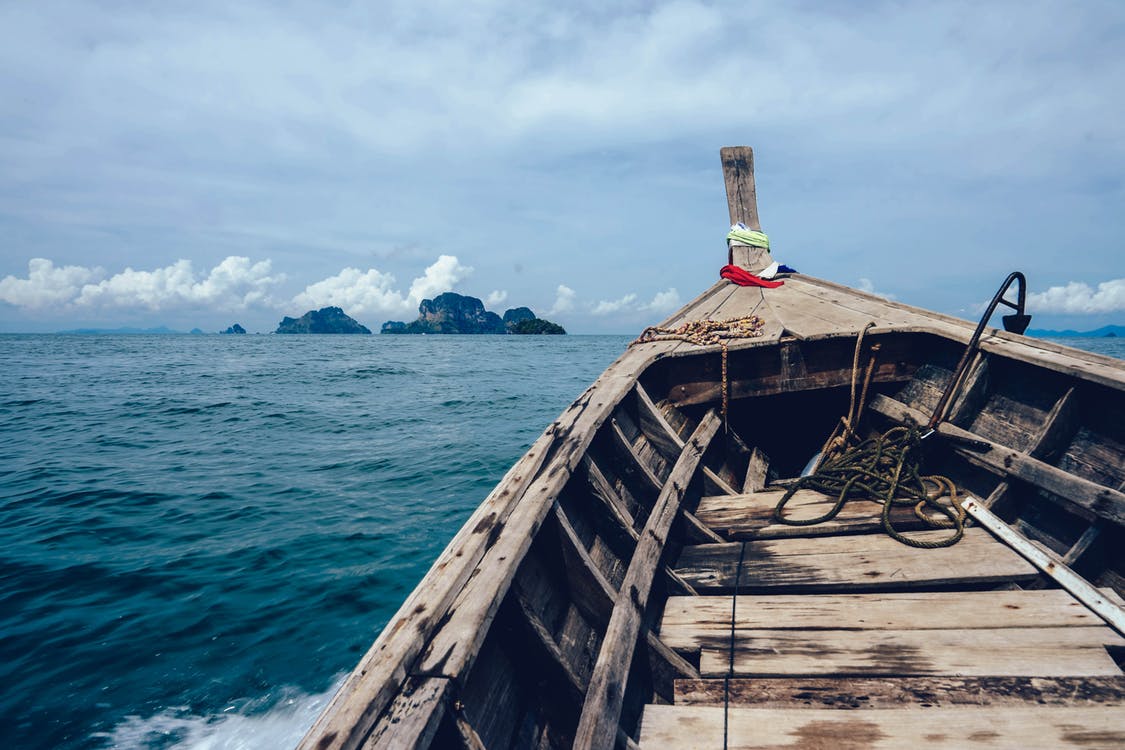fix_finances's tweet photo. Feeling lost in the sea of #debt and #BadCredit? Visit our website for advice. #FixYourFinancials https://t.co/P2M0wi5aBn https://t.co/xEfUiI6z5T