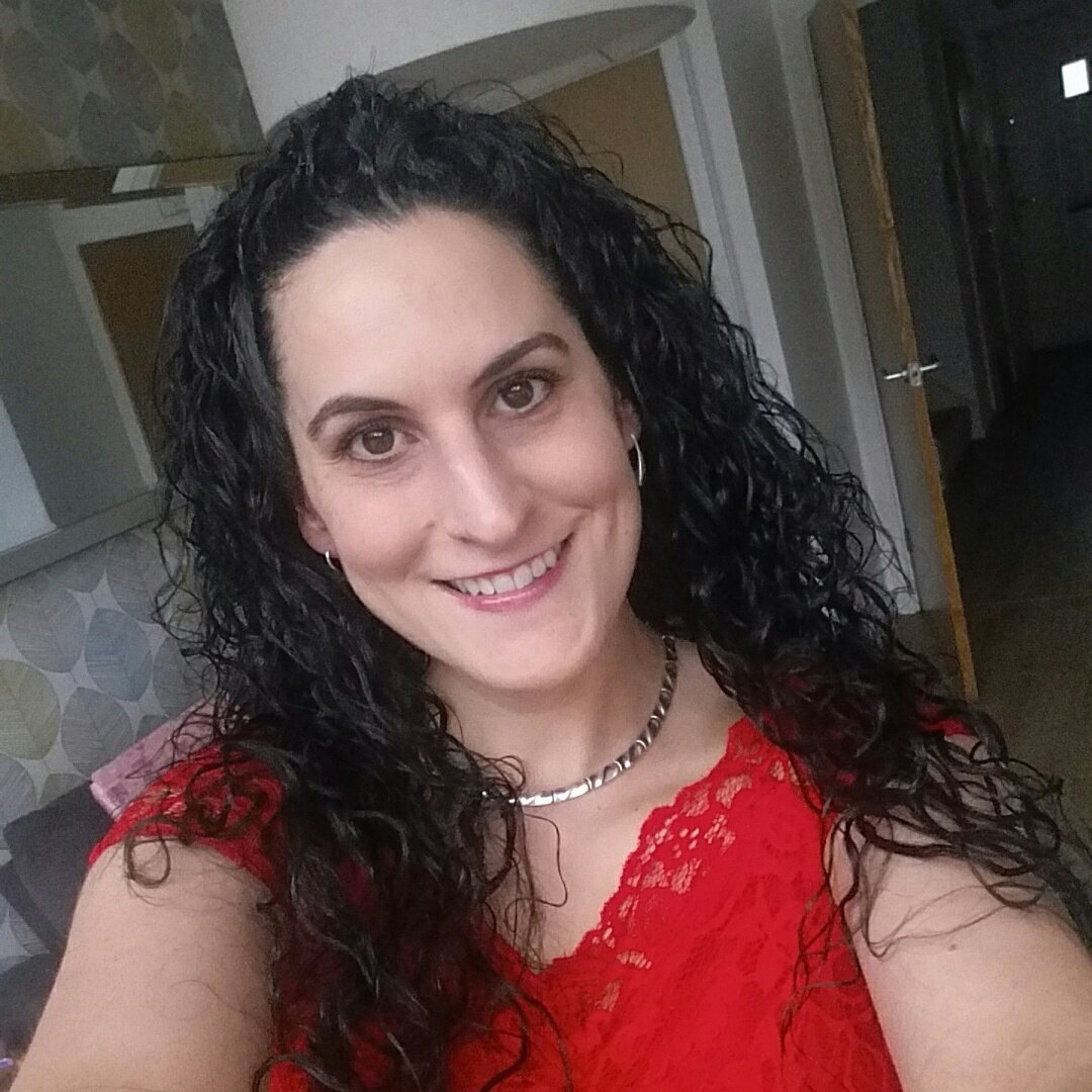 Shutti30's tweet photo. #NewProfilePic https://t.co/6iuGHkdffg