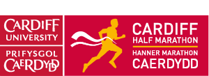 SPORTFITPHYSIO's tweet photo. Show us your medal for 20% of your next assessment or treatment at @SPORTFITPHYSIO #CardiffHalf #RunTheDiff #SportCompression #SportsMassage https://t.co/76ZggtF39S