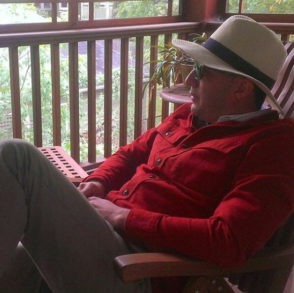 percujazz's tweet photo. #man #boy #trendsetter #blogger #fashionblogger #fashionista #fashion #coolhunter #glam #glamour #desinger #desing #caracas #venezuela https://t.co/MzvykYFwZH