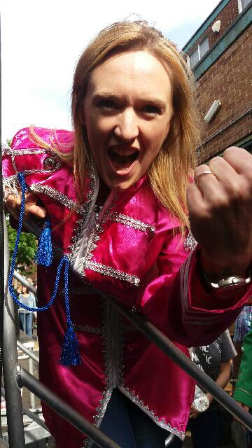 The Music Place tweet media