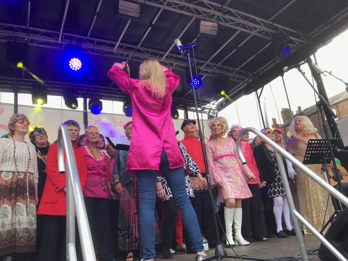 The Music Place tweet media